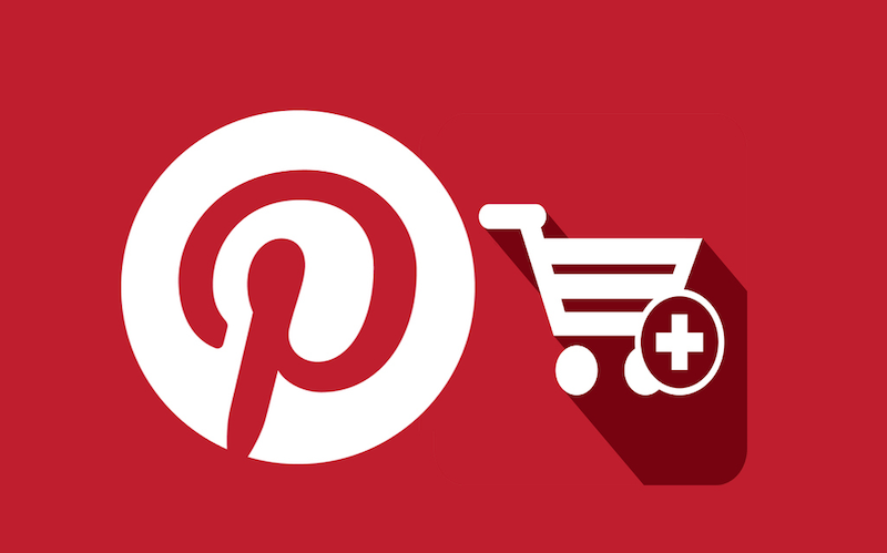 Pinterest Pinterest